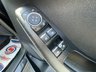 USED 2021 21 FORD PUMA 1.0 TITANIUM MHEV 125 