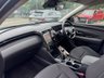 USED 2022 22 HYUNDAI TUCSON 1.6 T-GDi SE Connect SUV 5dr Petrol Manual Euro 6 (s/s) (150 ps) 1 Owner - Bluetooth Connectivity - Rear Parking Sensors - Reversing Camera - Cruise Control with Speed Limiter - Dual-Zone Climate Control - Electric Front & Rear Windows