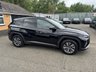 USED 2022 22 HYUNDAI TUCSON 1.6 T-GDi SE Connect SUV 5dr Petrol Manual Euro 6 (s/s) (150 ps) 1 Owner - Bluetooth Connectivity - Rear Parking Sensors - Reversing Camera - Cruise Control with Speed Limiter - Dual-Zone Climate Control - Electric Front & Rear Windows