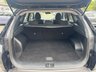 USED 2022 22 HYUNDAI TUCSON 1.6 T-GDi SE Connect SUV 5dr Petrol Manual Euro 6 (s/s) (150 ps) 1 Owner - Bluetooth Connectivity - Rear Parking Sensors - Reversing Camera - Cruise Control with Speed Limiter - Dual-Zone Climate Control - Electric Front & Rear Windows