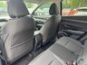 USED 2022 22 HYUNDAI TUCSON 1.6 T-GDi SE Connect SUV 5dr Petrol Manual Euro 6 (s/s) (150 ps) 1 Owner - Bluetooth Connectivity - Rear Parking Sensors - Reversing Camera - Cruise Control with Speed Limiter - Dual-Zone Climate Control - Electric Front & Rear Windows