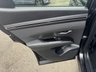 USED 2022 22 HYUNDAI TUCSON 1.6 T-GDi SE Connect SUV 5dr Petrol Manual Euro 6 (s/s) (150 ps) 1 Owner - Bluetooth Connectivity - Rear Parking Sensors - Reversing Camera - Cruise Control with Speed Limiter - Dual-Zone Climate Control - Electric Front & Rear Windows