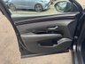 USED 2022 22 HYUNDAI TUCSON 1.6 T-GDi SE Connect SUV 5dr Petrol Manual Euro 6 (s/s) (150 ps) 1 Owner - Bluetooth Connectivity - Rear Parking Sensors - Reversing Camera - Cruise Control with Speed Limiter - Dual-Zone Climate Control - Electric Front & Rear Windows