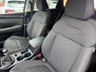 USED 2022 22 HYUNDAI TUCSON 1.6 T-GDi SE Connect SUV 5dr Petrol Manual Euro 6 (s/s) (150 ps) 1 Owner - Bluetooth Connectivity - Rear Parking Sensors - Reversing Camera - Cruise Control with Speed Limiter - Dual-Zone Climate Control - Electric Front & Rear Windows