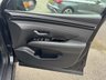 USED 2022 22 HYUNDAI TUCSON 1.6 T-GDi SE Connect SUV 5dr Petrol Manual Euro 6 (s/s) (150 ps) 1 Owner - Bluetooth Connectivity - Rear Parking Sensors - Reversing Camera - Cruise Control with Speed Limiter - Dual-Zone Climate Control - Electric Front & Rear Windows