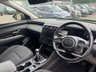 USED 2022 22 HYUNDAI TUCSON 1.6 T-GDi SE Connect SUV 5dr Petrol Manual Euro 6 (s/s) (150 ps) 1 Owner - Bluetooth Connectivity - Rear Parking Sensors - Reversing Camera - Cruise Control with Speed Limiter - Dual-Zone Climate Control - Electric Front & Rear Windows