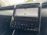 USED 2022 22 HYUNDAI TUCSON 1.6 T-GDi SE Connect SUV 5dr Petrol Manual Euro 6 (s/s) (150 ps) 1 Owner - Bluetooth Connectivity - Rear Parking Sensors - Reversing Camera - Cruise Control with Speed Limiter - Dual-Zone Climate Control - Electric Front & Rear Windows