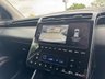 USED 2022 22 HYUNDAI TUCSON 1.6 T-GDi SE Connect SUV 5dr Petrol Manual Euro 6 (s/s) (150 ps) 1 Owner - Bluetooth Connectivity - Rear Parking Sensors - Reversing Camera - Cruise Control with Speed Limiter - Dual-Zone Climate Control - Electric Front & Rear Windows
