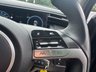 USED 2022 22 HYUNDAI TUCSON 1.6 T-GDi SE Connect SUV 5dr Petrol Manual Euro 6 (s/s) (150 ps) 1 Owner - Bluetooth Connectivity - Rear Parking Sensors - Reversing Camera - Cruise Control with Speed Limiter - Dual-Zone Climate Control - Electric Front & Rear Windows