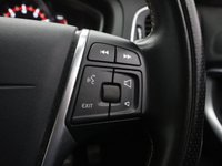 USED 2019 19 VOLVO V40 2.0 T2 R-Design Edition Hatchback 5dr Petrol Manual Euro 6 (s/s) (122 ps) REAR CAMERA | CRUISE CONTROL