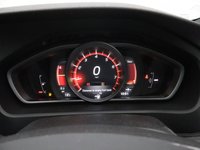 USED 2019 19 VOLVO V40 2.0 T2 R-Design Edition Hatchback 5dr Petrol Manual Euro 6 (s/s) (122 ps) REAR CAMERA | CRUISE CONTROL