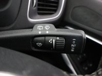 USED 2019 19 VOLVO V40 2.0 T2 R-Design Edition Hatchback 5dr Petrol Manual Euro 6 (s/s) (122 ps) REAR CAMERA | CRUISE CONTROL