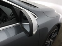 USED 2019 19 VOLVO V40 2.0 T2 R-Design Edition Hatchback 5dr Petrol Manual Euro 6 (s/s) (122 ps) REAR CAMERA | CRUISE CONTROL