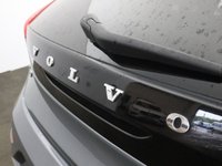 USED 2019 19 VOLVO V40 2.0 T2 R-Design Edition Hatchback 5dr Petrol Manual Euro 6 (s/s) (122 ps) REAR CAMERA | CRUISE CONTROL