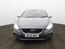 USED 2019 19 VOLVO V40 2.0 T2 R-Design Edition Hatchback 5dr Petrol Manual Euro 6 (s/s) (122 ps) REAR CAMERA | CRUISE CONTROL