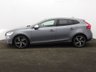 USED 2019 19 VOLVO V40 2.0 T2 R-Design Edition Hatchback 5dr Petrol Manual Euro 6 (s/s) (122 ps) REAR CAMERA | CRUISE CONTROL