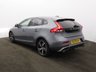 USED 2019 19 VOLVO V40 2.0 T2 R-Design Edition Hatchback 5dr Petrol Manual Euro 6 (s/s) (122 ps) REAR CAMERA | CRUISE CONTROL