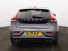 USED 2019 19 VOLVO V40 2.0 T2 R-Design Edition Hatchback 5dr Petrol Manual Euro 6 (s/s) (122 ps) REAR CAMERA | CRUISE CONTROL
