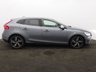USED 2019 19 VOLVO V40 2.0 T2 R-Design Edition Hatchback 5dr Petrol Manual Euro 6 (s/s) (122 ps) REAR CAMERA | CRUISE CONTROL