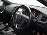 USED 2019 19 VOLVO V40 2.0 T2 R-Design Edition Hatchback 5dr Petrol Manual Euro 6 (s/s) (122 ps) REAR CAMERA | CRUISE CONTROL