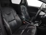USED 2019 19 VOLVO V40 2.0 T2 R-Design Edition Hatchback 5dr Petrol Manual Euro 6 (s/s) (122 ps) REAR CAMERA | CRUISE CONTROL