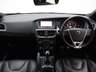 USED 2019 19 VOLVO V40 2.0 T2 R-Design Edition Hatchback 5dr Petrol Manual Euro 6 (s/s) (122 ps) REAR CAMERA | CRUISE CONTROL