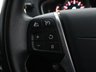 USED 2019 19 VOLVO V40 2.0 T2 R-Design Edition Hatchback 5dr Petrol Manual Euro 6 (s/s) (122 ps) REAR CAMERA | CRUISE CONTROL