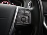 USED 2019 19 VOLVO V40 2.0 T2 R-Design Edition Hatchback 5dr Petrol Manual Euro 6 (s/s) (122 ps) REAR CAMERA | CRUISE CONTROL