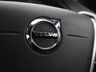 USED 2019 19 VOLVO V40 2.0 T2 R-Design Edition Hatchback 5dr Petrol Manual Euro 6 (s/s) (122 ps) REAR CAMERA | CRUISE CONTROL