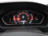 USED 2019 19 VOLVO V40 2.0 T2 R-Design Edition Hatchback 5dr Petrol Manual Euro 6 (s/s) (122 ps) REAR CAMERA | CRUISE CONTROL