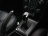 USED 2019 19 VOLVO V40 2.0 T2 R-Design Edition Hatchback 5dr Petrol Manual Euro 6 (s/s) (122 ps) REAR CAMERA | CRUISE CONTROL