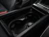 USED 2019 19 VOLVO V40 2.0 T2 R-Design Edition Hatchback 5dr Petrol Manual Euro 6 (s/s) (122 ps) REAR CAMERA | CRUISE CONTROL