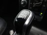 USED 2019 19 VOLVO V40 2.0 T2 R-Design Edition Hatchback 5dr Petrol Manual Euro 6 (s/s) (122 ps) REAR CAMERA | CRUISE CONTROL