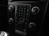 USED 2019 19 VOLVO V40 2.0 T2 R-Design Edition Hatchback 5dr Petrol Manual Euro 6 (s/s) (122 ps) REAR CAMERA | CRUISE CONTROL