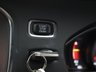 USED 2019 19 VOLVO V40 2.0 T2 R-Design Edition Hatchback 5dr Petrol Manual Euro 6 (s/s) (122 ps) REAR CAMERA | CRUISE CONTROL