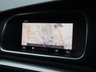 USED 2019 19 VOLVO V40 2.0 T2 R-Design Edition Hatchback 5dr Petrol Manual Euro 6 (s/s) (122 ps) REAR CAMERA | CRUISE CONTROL