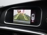 USED 2019 19 VOLVO V40 2.0 T2 R-Design Edition Hatchback 5dr Petrol Manual Euro 6 (s/s) (122 ps) REAR CAMERA | CRUISE CONTROL