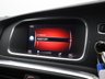 USED 2019 19 VOLVO V40 2.0 T2 R-Design Edition Hatchback 5dr Petrol Manual Euro 6 (s/s) (122 ps) REAR CAMERA | CRUISE CONTROL
