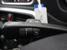 USED 2019 19 VOLVO V40 2.0 T2 R-Design Edition Hatchback 5dr Petrol Manual Euro 6 (s/s) (122 ps) REAR CAMERA | CRUISE CONTROL