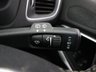 USED 2019 19 VOLVO V40 2.0 T2 R-Design Edition Hatchback 5dr Petrol Manual Euro 6 (s/s) (122 ps) REAR CAMERA | CRUISE CONTROL