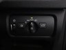 USED 2019 19 VOLVO V40 2.0 T2 R-Design Edition Hatchback 5dr Petrol Manual Euro 6 (s/s) (122 ps) REAR CAMERA | CRUISE CONTROL