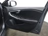 USED 2019 19 VOLVO V40 2.0 T2 R-Design Edition Hatchback 5dr Petrol Manual Euro 6 (s/s) (122 ps) REAR CAMERA | CRUISE CONTROL
