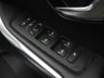 USED 2019 19 VOLVO V40 2.0 T2 R-Design Edition Hatchback 5dr Petrol Manual Euro 6 (s/s) (122 ps) REAR CAMERA | CRUISE CONTROL