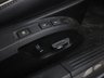 USED 2019 19 VOLVO V40 2.0 T2 R-Design Edition Hatchback 5dr Petrol Manual Euro 6 (s/s) (122 ps) REAR CAMERA | CRUISE CONTROL