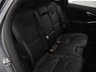 USED 2019 19 VOLVO V40 2.0 T2 R-Design Edition Hatchback 5dr Petrol Manual Euro 6 (s/s) (122 ps) REAR CAMERA | CRUISE CONTROL
