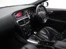USED 2019 19 VOLVO V40 2.0 T2 R-Design Edition Hatchback 5dr Petrol Manual Euro 6 (s/s) (122 ps) REAR CAMERA | CRUISE CONTROL