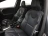 USED 2019 19 VOLVO V40 2.0 T2 R-Design Edition Hatchback 5dr Petrol Manual Euro 6 (s/s) (122 ps) REAR CAMERA | CRUISE CONTROL