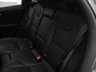 USED 2019 19 VOLVO V40 2.0 T2 R-Design Edition Hatchback 5dr Petrol Manual Euro 6 (s/s) (122 ps) REAR CAMERA | CRUISE CONTROL