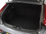 USED 2019 19 VOLVO V40 2.0 T2 R-Design Edition Hatchback 5dr Petrol Manual Euro 6 (s/s) (122 ps) REAR CAMERA | CRUISE CONTROL