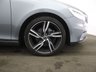 USED 2019 19 VOLVO V40 2.0 T2 R-Design Edition Hatchback 5dr Petrol Manual Euro 6 (s/s) (122 ps) REAR CAMERA | CRUISE CONTROL